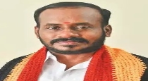 Erode east election dmdk candidate jump into dmk