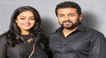 surya-and-jo-paid-a-surprise-visit-to-actor-prithviraj