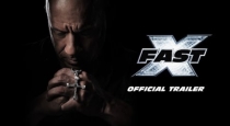fast-and-furious-movie-trailer-viral