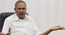 Appavu answer about tamilnadu budget