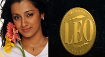 trisha-update-valentine-day-special-pics-from-leo-shoot
