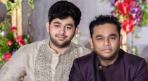ar-rahman-and-his-son-arr-ameen-to-act-in-promo-video-f