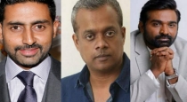 gvm-is-going-to-team-up-with-junior-bachan-and-vjs-for