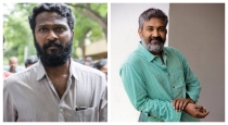 rajamouli-recommends-americans-to-watch-aadukalam-movie