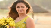 simran-moves-into-top-10-rankings-of-top-celebrities-by