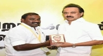 dmk-the-chief-executive-died-of-a-heart-attack