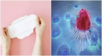 dangers-of-using-napkins-during-menstruation