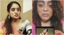 actress-abirami-angry-speech-about-media-person