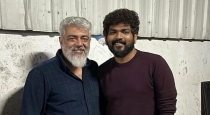 vignesh-shivan-insta-story-is-about-the-termination-of