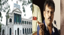 Director perarasu speech about tamilnadu government 