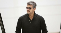 ajith-fans-are-excited-about-his-birthday-announcement