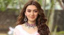 hansika-puts-a-full-stop-to-the-dating-rumours