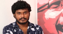 actor-and-writer-manikandan-shares-his-tough-time-in-th
