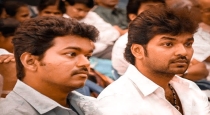 is-jai-going-to-join-hands-with-thalapathy-vijay-after