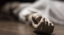 a-woman-was-murdered-by-her-lover-for-talking-with-many