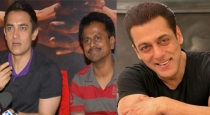 ar-murudadhos-to-team-up-with-salman-for-his-next-film