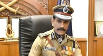 dgp-sylendra-babu-release-rules-and-regulations-for-org