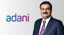 Adani Announce Education Expense Done Who Lost Parents in Odisha Train Accident 