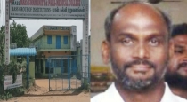 tenkasi-private-para-medical-college-head-booked-under