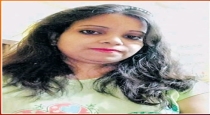 Jharkhand Women Suicide 
