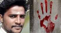 engineer-was-murdered-by-his-friends-at-neyveli-police