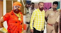 Madurai Rowdy Selvam Killed Assistant 