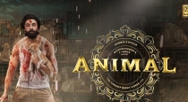 Actor Ranbir Kapoor Animal Movie Release Postpend 