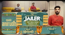 rajinikanth-jailer-movie-song-first-single-update