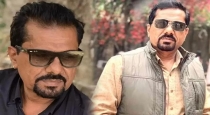 Punjab Folk Singer Ranjith Sidhu Died by Suicide 
