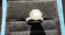 diamond-ring-rescued-from-toilet
