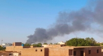 sudan-passenger-airplane-accident
