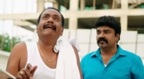 actor-mari-muthu-is-no-more-actresses-crying-after-seei