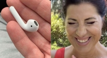 what-happened-to-the-woman-who-swallowed-air-pods-think