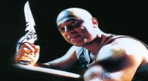 latest-news-about-kamal-movie-rereleased