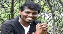Director Atlee openup about his struggles in cinema
