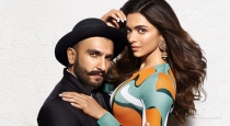 actor-ranveer-singh-denied-his-salary-to-act-with-deepi