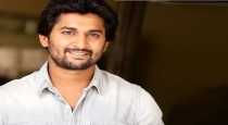 Telugu actor controversy talk