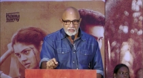 Actor sathyaraj viral video