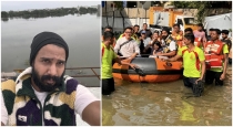 actor-vishnu-vishal-rescued-by-rescue-team