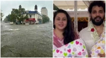 actress-namitha-chennai-flood