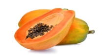 If you had any of these disease Avoid papaya 