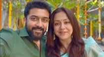 jyothika-openup-about-surya