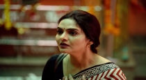 Actress madhubala wants to act with rajini