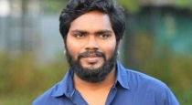 P ranjith controversy interview viral