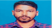   Kanchipuram Pallavarmedu Rowdy Killed by Gang 