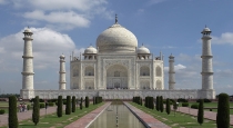 tajmahal-land-ownership-appeal-in-agra-court
