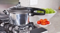 here-are-some-instructions-to-maintain-pressure-cooker