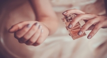 demerits-of-using-perfumes