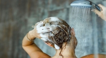 is-daily-hair-wash-is-injurious