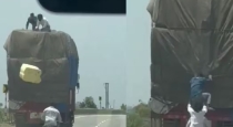 MP AGRA MUMBAI Highway Robbery Video 